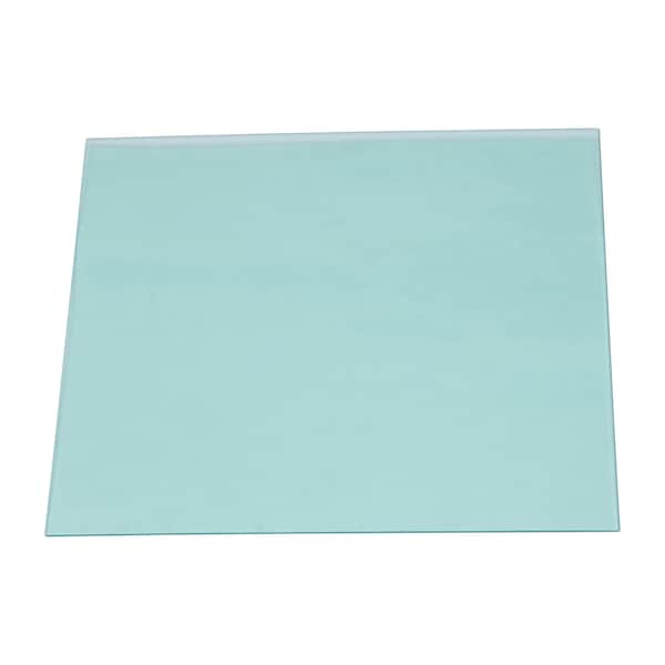 Universal 5x4/4x5 weld cover plate 10pk